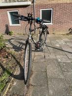 Trek Fiets - Gebruikt, Goede Staat, Gebruikt, Versnellingen, 53 tot 57 cm, Ophalen
