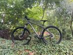 Merida, Hardtail, Ophalen of Verzenden, Zo goed als nieuw, Merida