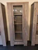 3 Kasten Landelijk, Huis en Inrichting, Kasten | Vitrinekasten, Ophalen, 50 tot 100 cm, 150 tot 200 cm, 25 tot 50 cm