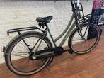 Fietshokje Beverwijk: Raaks Lodge Damesfiets D54 N3, Fietsen en Brommers, Overige merken, 53 tot 56 cm, Ophalen of Verzenden, Nieuw