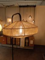 Lampenkappen, Ophalen of Verzenden, Nieuw, Rond, Minder dan 25 cm