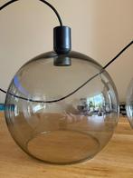 Ikea lampen JAKOBSBYN, Huis en Inrichting, Lampen | Hanglampen, Ophalen, Zo goed als nieuw, Minder dan 50 cm