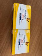 Freestyle Libre 2, Ophalen of Verzenden, Nieuw