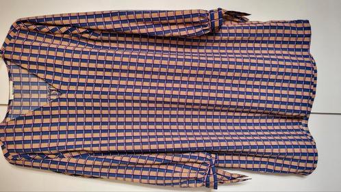 Modstrom jurk nieuw maat 38 /40 M / L, Kleding | Dames, Jurken, Nieuw, Maat 38/40 (M), Ophalen of Verzenden