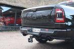 Dodge Ram 1500 5.7 LARAMIE NIGHT | ALL-IN PRIJS | DIGITAAL D, Auto's, Nieuw, Te koop, 5 stoelen, 3500 kg