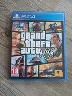 Gta 5, Avontuur en Actie, Vanaf 18 jaar, Verzenden, 1 speler