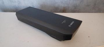 Z.G A.N Bosch powerpack 500wh Bwj 2023 beschikbaar voor biedingen