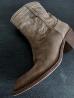 Sartore laarzen by Pauw 40, Kleding | Dames, Schoenen, Hoge laarzen, Sartore, Verzenden, Zwart