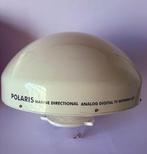 Glomex analoog-digitale TV antenne, Ophalen, Zo goed als nieuw, Antenne