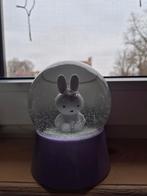 Nijntjes bol, Ophalen of Verzenden