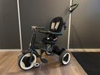 Qplay Rito driewieler, Fietsen en Brommers, Ophalen, Gebruikt, Duwstang