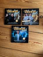 Muziekbingo De Bevers, Vijf spelers of meer, Ophalen of Verzenden, Nieuw