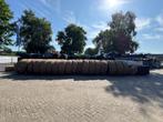 Drainagebuizen – Goedkoop en Mega voorraad!!, Ophalen, Afvoer, Pvc, 6 meter of meer