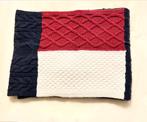 Tommy Hilfiger Sjaal - Nieuwstaat, Kleding | Dames, Mutsen, Sjaals en Handschoenen, Maat 38/40 (M), Nieuw, Ophalen of Verzenden