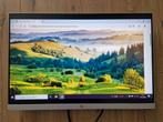 HP EliteDisplay E243i 24-inch, Computers en Software, Monitoren, Hp, IPS, Full HD, Ophalen of Verzenden