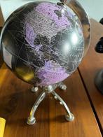 Globe, Ophalen of Verzenden, Zo goed als nieuw