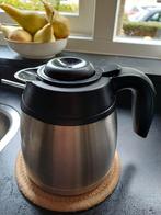 Koffiepot philips, Ophalen of Verzenden, Aardewerk, Overige stijlen, Overige typen