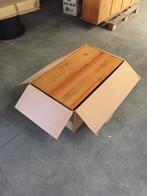 Commode, Kinderen en Baby's, Kinderkamer | Commodes en Kasten, Ophalen, 50 tot 70 cm, Nieuw, 75 tot 100 cm