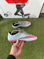 Nike Mercurial Vapor voetbalschoenen, Sport en Fitness, Maat XS of kleiner, Schoenen, Ophalen of Verzenden, Nike