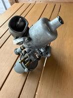 gebruikte Caberateur SU FZX 1415 HS4, Ophalen of Verzenden, Gebruikt, Austin