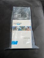 GoPro Hero3 White Edition – Actiecamera in ongeopende staat, Audio, Tv en Foto, Actiecamera's, Ophalen of Verzenden, Nieuw, GoPro