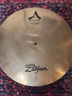 Zildjian, Istanbul Mel Lewis, Bosphorus en Turkish bekkens, Muziek en Instrumenten, Ophalen of Verzenden, Zo goed als nieuw, Overige merken