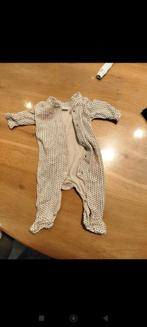 Kledingpakket, Kinderen en Baby's, Babykleding | Maat 50, Ophalen of Verzenden, Gebruikt, Meisje