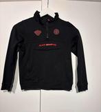 Black Bananas Trui Maat 128, Ophalen of Verzenden, Zo goed als nieuw, Jongen of Meisje