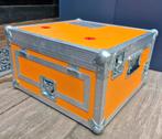 ProCase Flightcase 53 x 53 x 30 cm, Muziek en Instrumenten, Behuizingen en Koffers, Ophalen, Zo goed als nieuw, Overige instrumenten