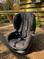 Maxi Cosi Priori, Kinderen en Baby's, Autostoeltjes, Ophalen, 9 t/m 18 kg, Maxi-Cosi, Gebruikt