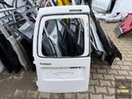 VW Caddy 2K linker achterdeur