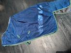 Bucas smartex extra big neck 6’0 135-183/185, Ophalen of Verzenden, Gebruikt, Deken
