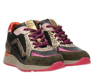 NIEUW!! Piedi Nudi prachtige sneakers VAN 190 VOOR 65 EURO! beschikbaar voor biedingen