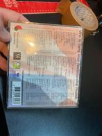 Wie is bang voor Nederlandse muziek...?, Ophalen of Verzenden, Modernisme tot heden, Gebruikt, Overige typen