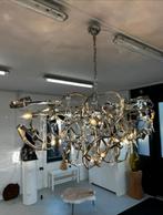 Brand van Egmond Design Kroonluchter, Huis en Inrichting, Lampen | Kroonluchters, Ophalen of Verzenden, Zo goed als nieuw
