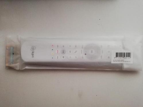 KPN afstandsbediening (Ongebruikt in de verpakking), Audio, Tv en Foto, Afstandsbedieningen, Nieuw, Ophalen of Verzenden