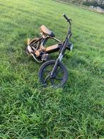 Tomos 65 cc, Ophalen, Gebruikt