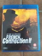 French Connection 2 Bluray, Ophalen of Verzenden, Zo goed als nieuw, Drama