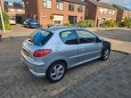Peugeot 206, Auto-onderdelen, Ophalen of Verzenden, Peugeot