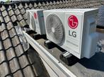 Airco plaatsen en onderhoud ede en omstreken, Garantie, Onderhoud