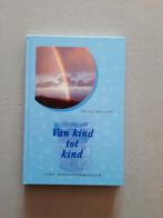 Van kind tot kind-ons doopformulier-G.J. van Aalst., Ophalen of Verzenden, Gelezen, Ds. G.J. van Aalst, Christendom | Protestants