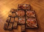 Mega Bloks World of Warcraft Collectie - Nieuw!, Ophalen of Verzenden, Nieuw, Overige typen, Overige merken