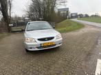 Hyundai Accent 1.3 AIRCO, Voorwielaandrijving, Accent, 40 €/maand, 4 cilinders
