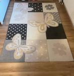 Leuk kleed voor meidenkamer, Ophalen, 200 cm of meer, Zo goed als nieuw, Rechthoekig