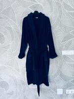 Badjas velours/badstof, Ophalen of Verzenden, Nieuw, Maat 48/50 (M)