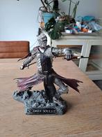 Dark souls 3 collector pop, Verzamelen, Beelden en Beeldjes, Ophalen of Verzenden, Zo goed als nieuw