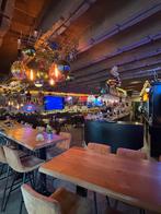 Top Horeca Zaak Over Te Nemen in Hamont-Achel, Ophalen