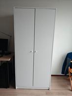 Kleppstad kast, Huis en Inrichting, Ophalen, Met hangruimte, 50 tot 100 cm, Zo goed als nieuw