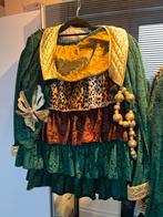 Leuke carnavals pakjes, Ophalen, Carnaval, Kleding, Maat 36 (S)