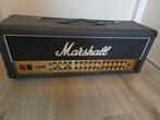 Marshall JVM 410H en Fender Pro Junior IV LTD te koop. Drop!, Ophalen, Zo goed als nieuw, Gitaar, 50 tot 100 watt